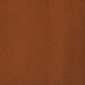 PELLAQ® - Lizard 9238