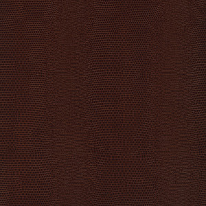 PELLAQ® - Lizard 9239
