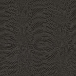 PELLAQ® - Lizard 9240