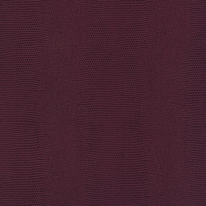 PELLAQ® - Lizard 9241