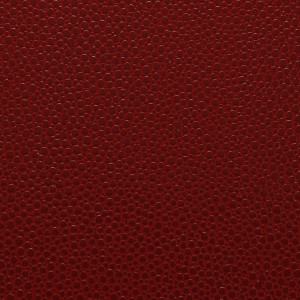 PELLAQ® - Mallory 9201