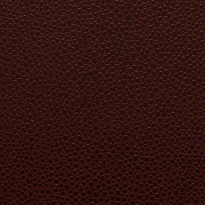 PELLAQ® - Mallory 9202