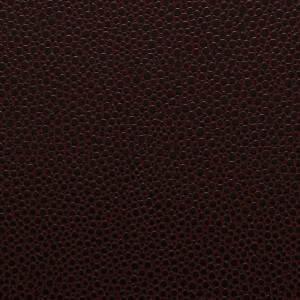 PELLAQ® - Mallory 9203