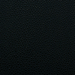 PELLAQ® - Mallory 9204