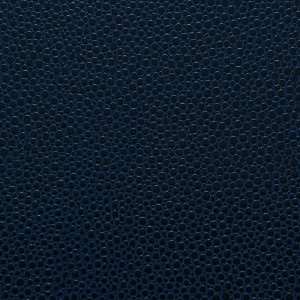 PELLAQ® - Mallory 9205