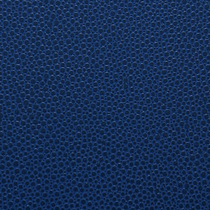 PELLAQ® - Mallory 9206