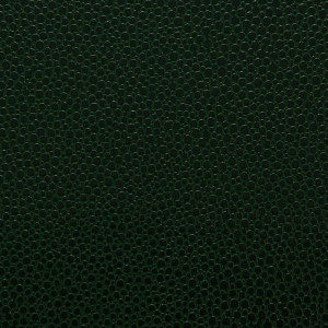 PELLAQ® - Mallory 9207