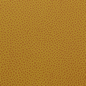 PELLAQ® - Mallory 9210