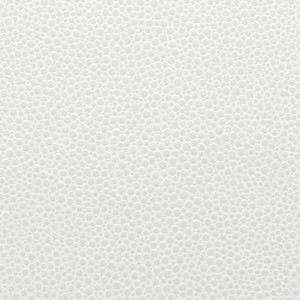 PELLAQ® - Mallory 9211