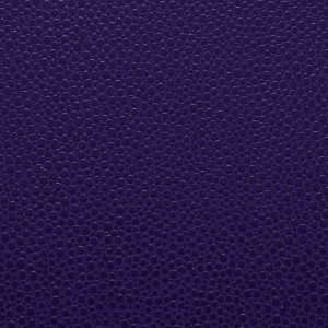 PELLAQ® - Mallory 9215
