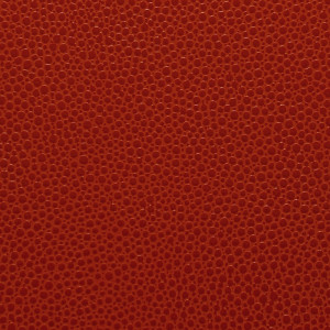 PELLAQ® - Mallory 9216