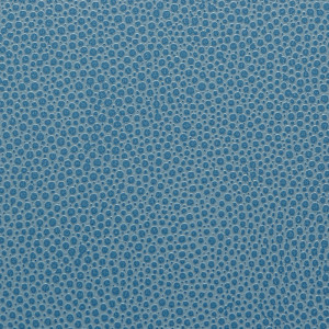 PELLAQ® - Mallory 9218
