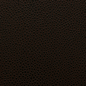 PELLAQ® - Mallory 9223