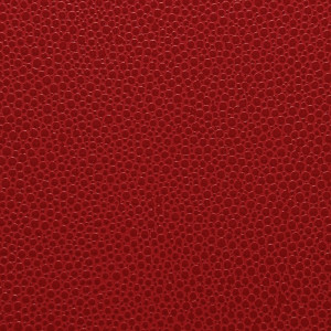 PELLAQ® - Mallory 9226