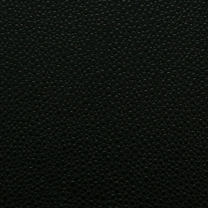 PELLAQ® - Mallory 9227