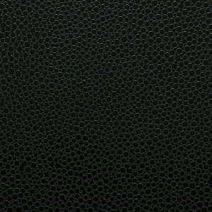 PELLAQ® - Mallory 9228