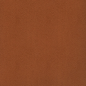 PELLAQ® - Mallory 9230