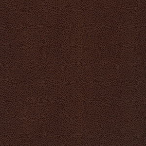 PELLAQ® - Mallory 9231