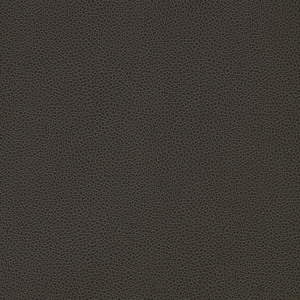 PELLAQ® - Mallory 9232