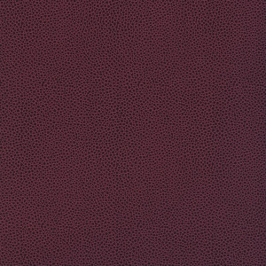 PELLAQ® - Mallory 9233