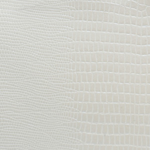 PELLAQ® Iguana - Royal Oyster