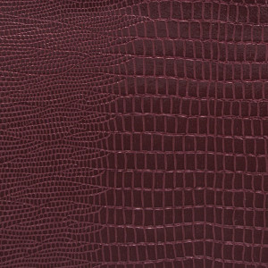 PELLAQ® Iguana - Cabernet