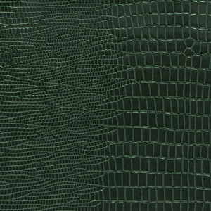 PELLAQ® Iguana - Cedar Green