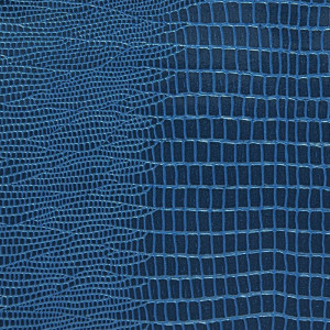 PELLAQ® Iguana - Tanzanite