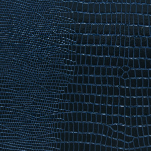 PELLAQ® Iguana - Deep Marine