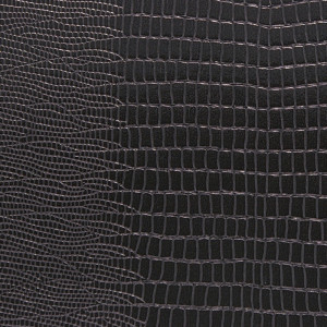 PELLAQ® Iguana - Beetle Wing