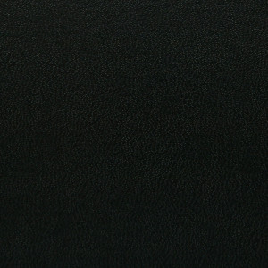 Sedona® Cover - Black
