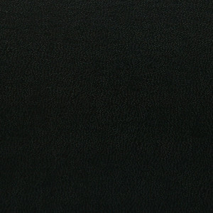 SKIVERTEX® 17 8001 Black Chevo