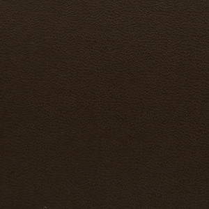 SKIVERTEX® 17 8004 Brown Chevo