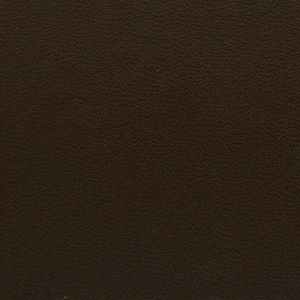 Skivertex® 17 8004 Brown Chevo