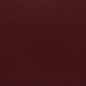Sedona® Cover - Burgundy