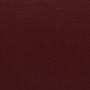 SKIVERTEX® 17 8003 Maroon Chevo