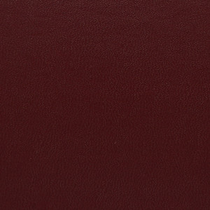 Skivertex® 17 8003 Maroon Chevo