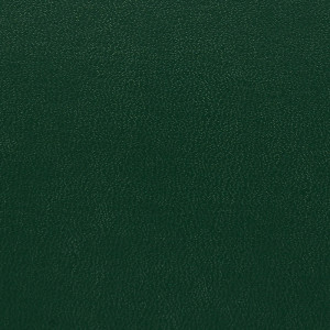 Sedona® Cover - Dark Green
