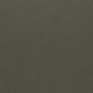 SKIVERTEX® 17 8009 Dark Grey Chevo