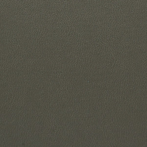 Skivertex® 17 8009 Dark Grey Chevo