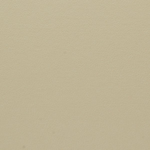 SKIVERTEX® 17 8005 Ivory Chevo