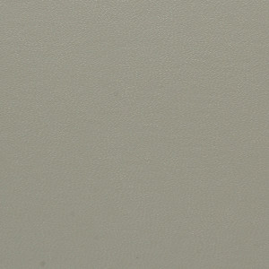 Sedona® Cover - Light Grey