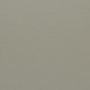 SKIVERTEX® 17 8008 Light Grey Chevo