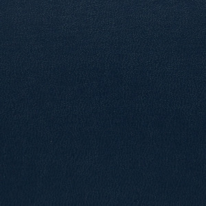 SKIVERTEX® 17 8007 Blue Chevo
