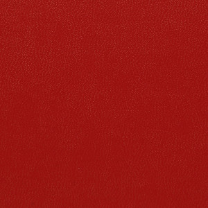 Sedona® Cover - Red