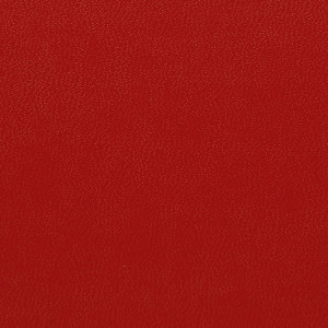 SKIVERTEX® 17 8002 Red Chevo