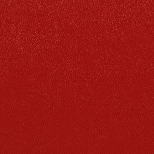 Skivertex® 17 8002 Red Chevo