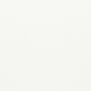 SKIVERTEX® 17 8010 White Chevo