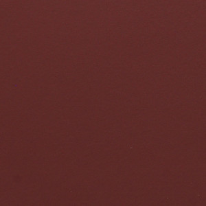 CORVON® Senzo - 4402