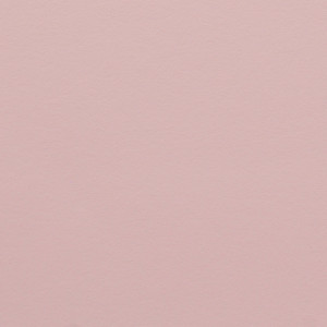 CORVON® Senzo - 4403